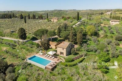 /international/it/via-nuova-sinalunga-tuscany-310107621764/