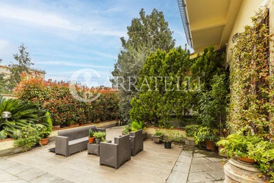/international/it/florence-tuscany-310101836131/