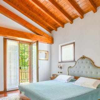/international/it/barasso-lombardy-310108184456/