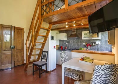 /international/it/via-di-varlungo-florence-tuscany-310093834707/