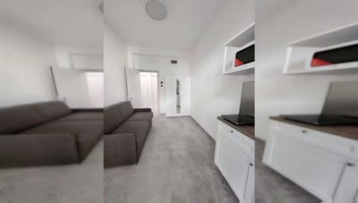 /international/it/via-privata-mario-bianco-milan-lombardy-310105206670/