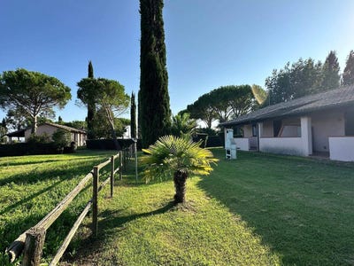 /international/it/grosseto-tuscany-310100714695/?lang=zh-tw