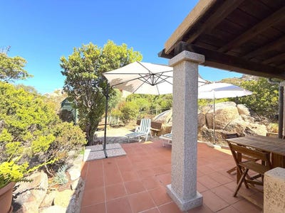 /international/it/32-via-la-garrighera-trinita-d-agultu-e-vignola-sardinia-310102395996/