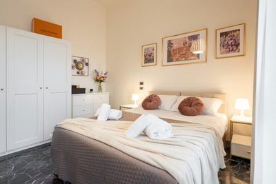 /international/it/via-guido-monaco-florence-tuscany-310093870437/