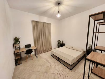 /international/it/via-baucina-rome-lazio-310093822102/