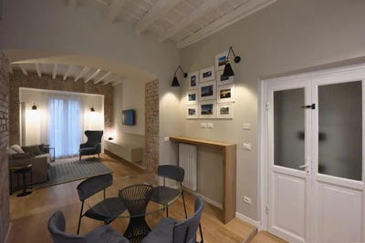 /international/it/piazza-antonio-gramsci-milan-lombardy-310093848596/?lang=zh-tw