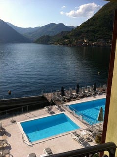 /international/it/sulzano-lombardy-310100736380/