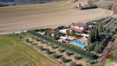 /international/it/marsciano-umbria-310108454776/