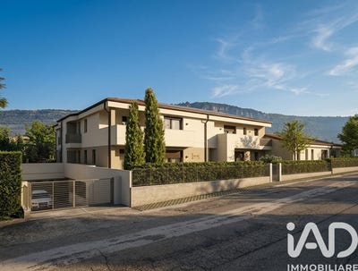 /international/it/dolce-veneto-310108865286/