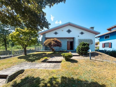 /international/it/gozzano-piedmont-310108240928/