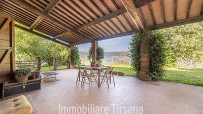 /international/it/orvieto-umbria-120096364684/
