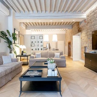 /international/it/lucca-tuscany-310109690144/
