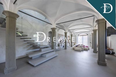 /international/it/pistoia-tuscany-310108242721/