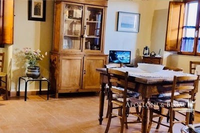 /international/it/viale-di-san-giudo-castagneto-carducci-tuscany-310106632142/