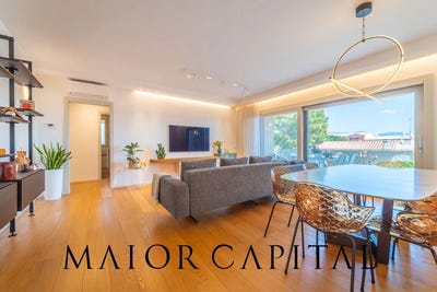 /international/it/olbia-sardinia-310108316808/