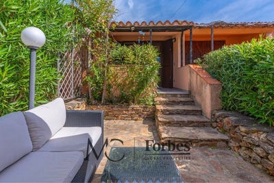 /international/it/budoni-sardinia-310108866562/