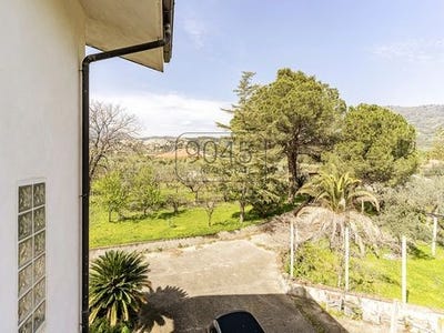 /international/it/die-vollstandige-adresse-der-immobilie-erhalten-sie-vom-anbieter-villapiana-calabria-310103618455/