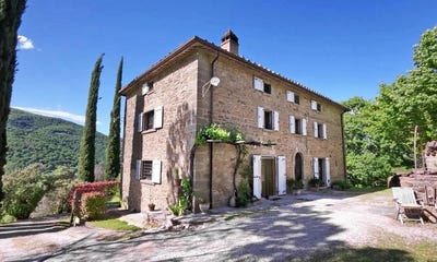 /international/it/citta-di-castello-umbria-120081615389/