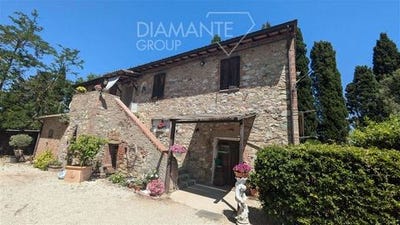 /international/it/castiglione-del-lago-umbria-120086646810/