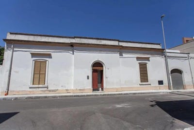 /international/it/francavilla-fontana-apulia-310101184585/?lang=zh-cn