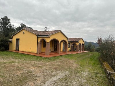 /international/it/pisa-tuscany-310108324053/