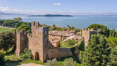 /international/it/magione-umbria-310107651253/