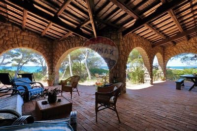 /international/it/sant-anna-arresi-sardinia-310101208562/?lang=zh-tw
