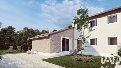 /international/it/torri-di-quartesolo-veneto-310107254310/