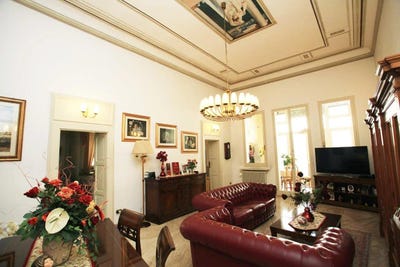 /international/it/oria-apulia-310104324391/