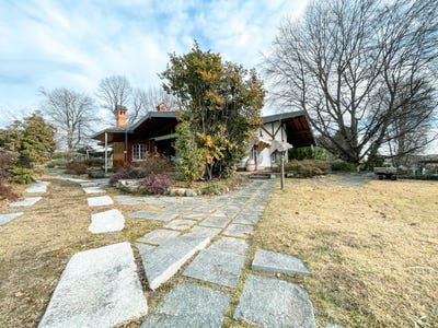 /international/it/via-cesare-battisti-45-invorio-piedmont-310108808324/