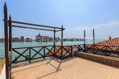 /international/it/venezia-veneto-310101603867/