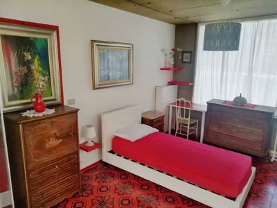 /international/it/strada-delle-cacce-turin-piedmont-310107321687/