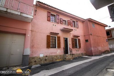 /international/it/via-monte-grappa-3-torpe-sardinia-310103791960/