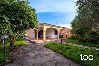/international/it/san-teodoro-sardinia-310110414843/