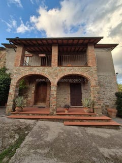 /international/it/lucignano-tuscany-120094701336/