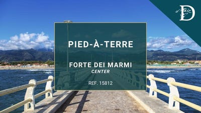 /international/it/lucca-tuscany-310106402638/