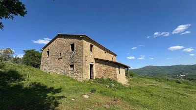 /international/it/cortona-tuscany-310099630929/
