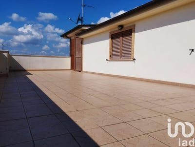/international/it/porto-sant-elpidio-marche-310101514545/
