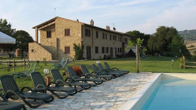 /international/it/volterra-tuscany-310103731701/