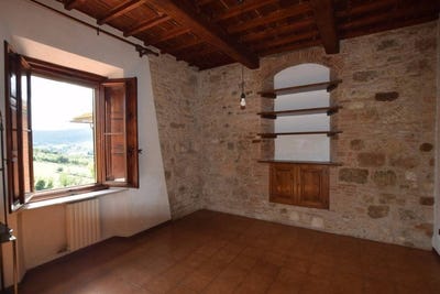 /international/it/san-gimignano-tuscany-310107302257/