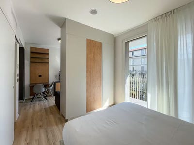 /international/it/viale-monza-milan-lombardy-310097565168/
