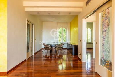 /international/it/perugia-umbria-310105308093/