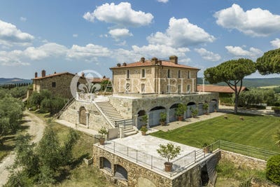 /international/it/massa-marittima-tuscany-310104570120/