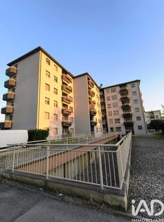 /international/it/crema-lombardy-310107068759/