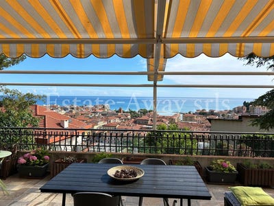 /international/it/ventimiglia-liguria-310099357955/?lang=pt