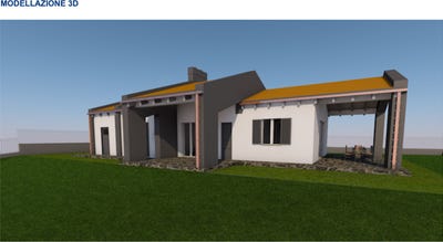 /international/it/nizza-monferrato-nizza-monferrato-piedmont-310103453288/