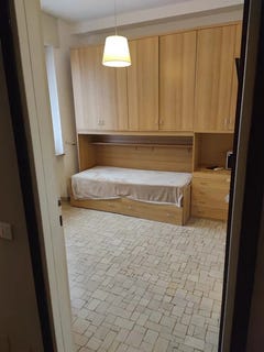 /international/it/via-risorgimento-sesto-san-giovanni-lombardy-310093879259/