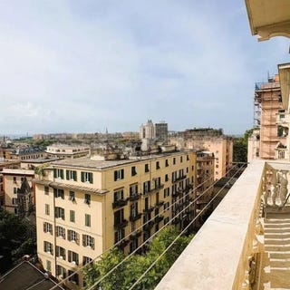 /international/it/genoa-liguria-310119978289/