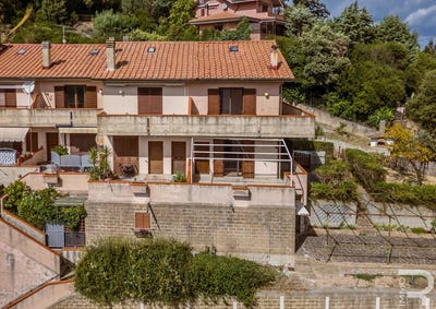 /international/it/campagnatico-campagnatico-tuscany-310110409580/
