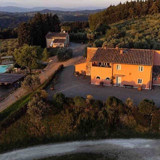 /international/it/montelupo-fiorentino-tuscany-310108596605/